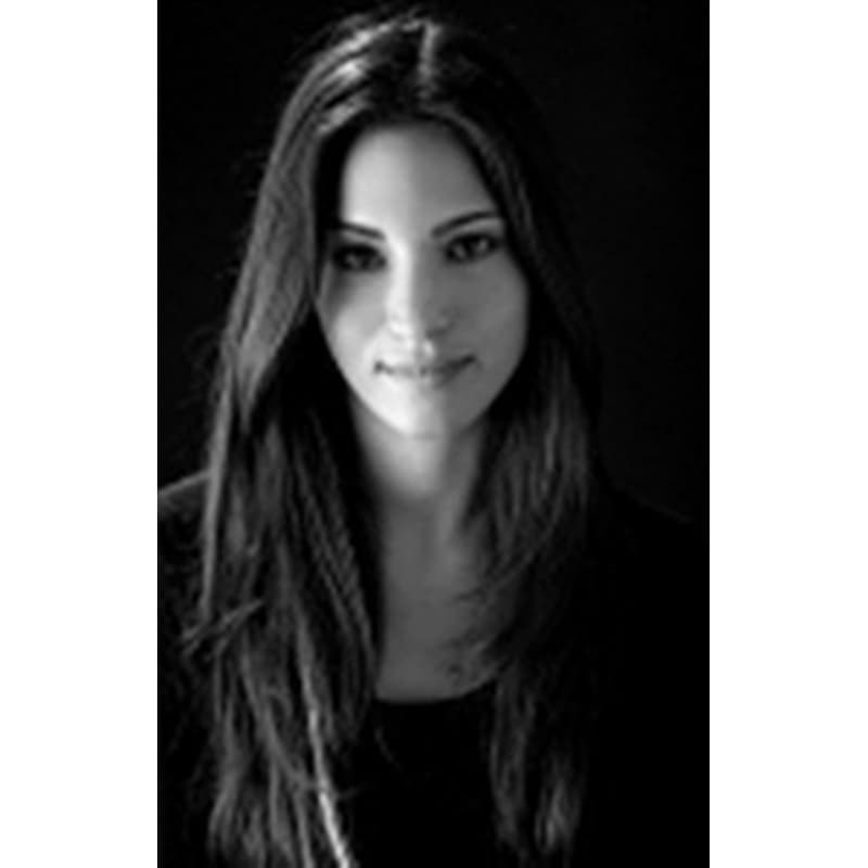 Author picture