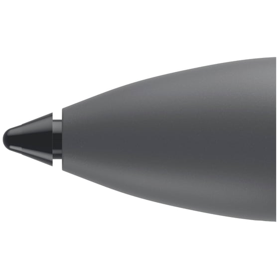 Γραφίδα Dell Premium PN7522W -  Black image 3
