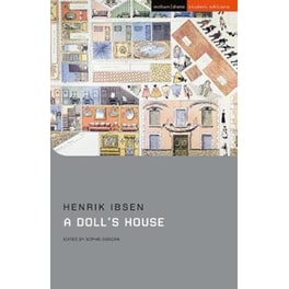 A Doll's House
