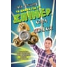 product-thumbnail