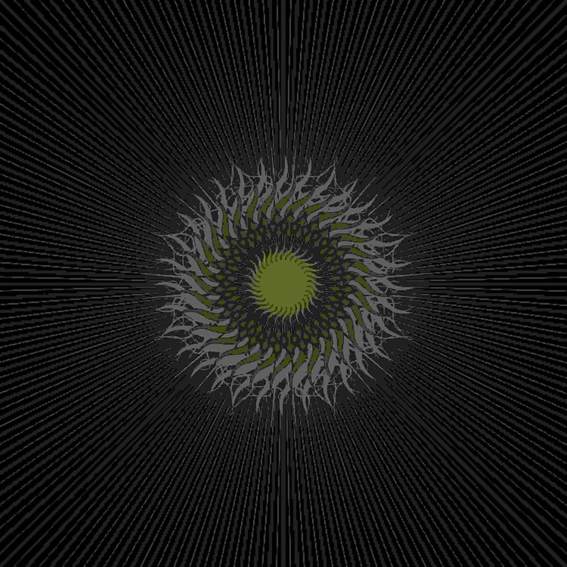 Solar Soul (Re-Issue)