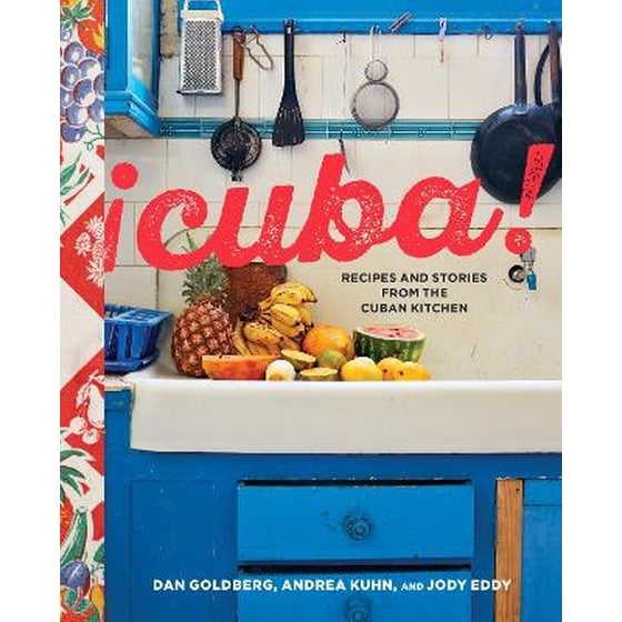 Cuba! image 0