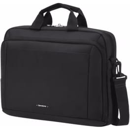 Θήκη Laptop Samsonite Guardit Classy Briefcase 15.6" - Μαύρη