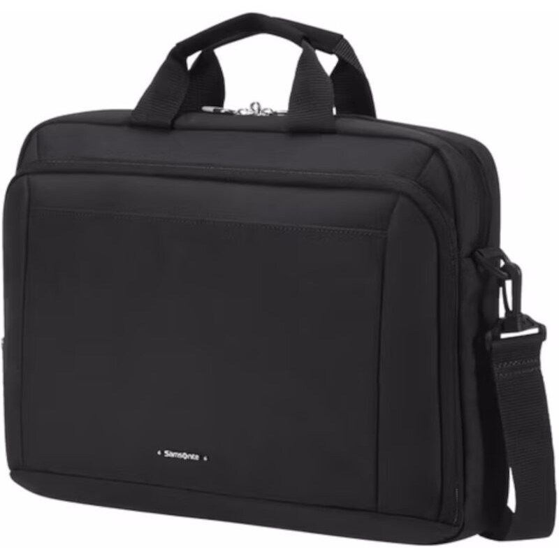 Θήκη Laptop Samsonite Guardit Classy Briefcase 15.6 - Μαύρη