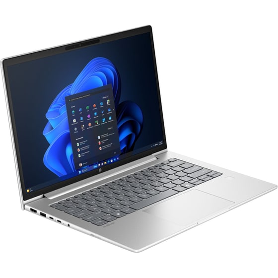 ProBook 4 G1i C51MCET 14" WUXGA IPS (Intel Core Ultra 5-225U/24GB/512GB SSD/Intel Graphics/Win11Pro) Laptop image 1