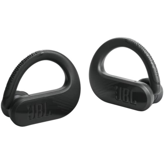 Ακουστικά Bluetooth JBL Endurance Peak 3 - Μαύρα image 9