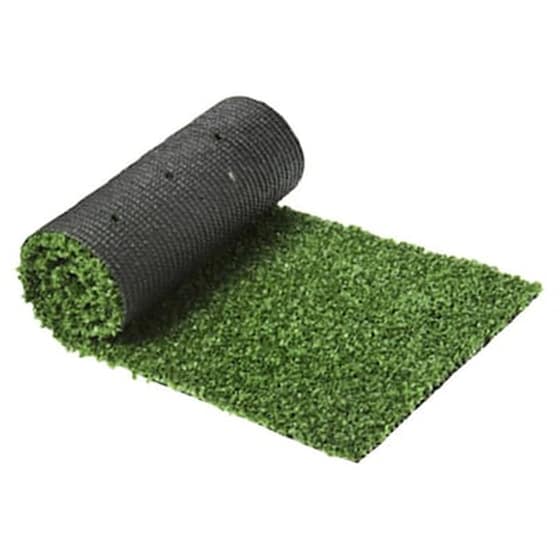 Γκαζον Tem=2x1m Summertiempo 62704 image 0