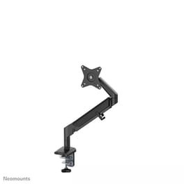 Neomounts Επιτραπέζια Βάση Οθόνης DS70‑810BL1 Gas Spring 17"–32"