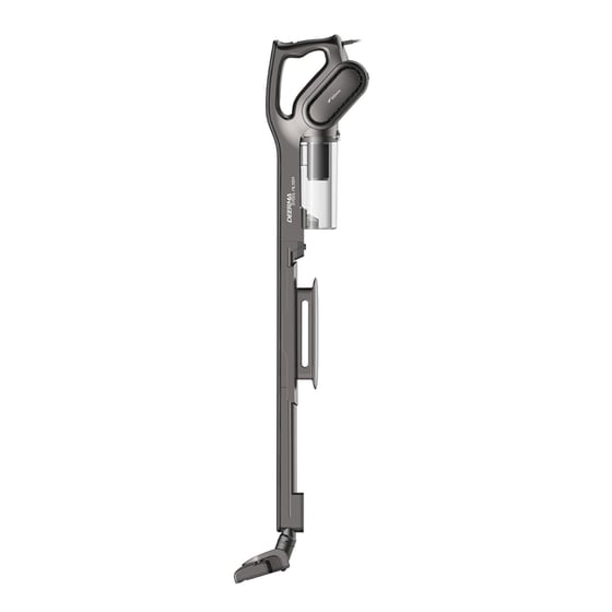 DEERMA DX700S 600 W 0.8 L Γκρι Σκούπα Stick image 1