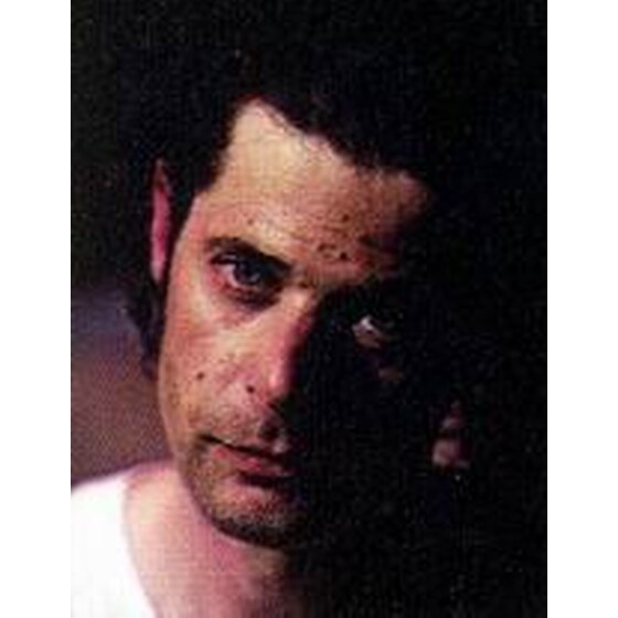 Η γοργόνα του φεγγαριού image 1