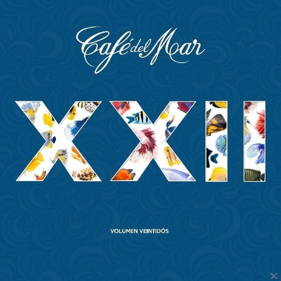Cafe Del Mar-22 image 0