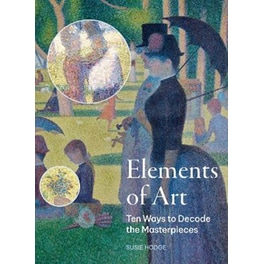 Elements of Art