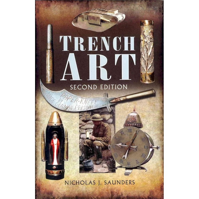 Trench Art