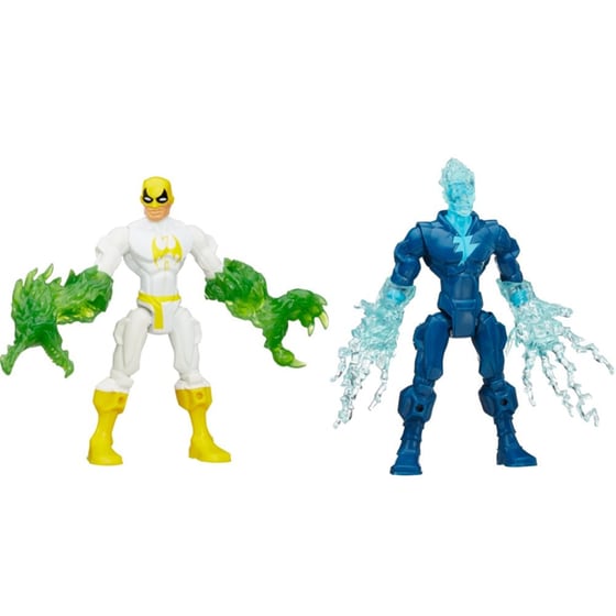 Hasbro Φιγούρα Avengers image 1