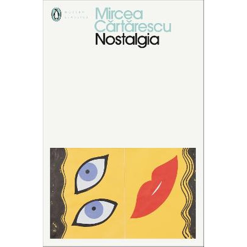 Nostalgia