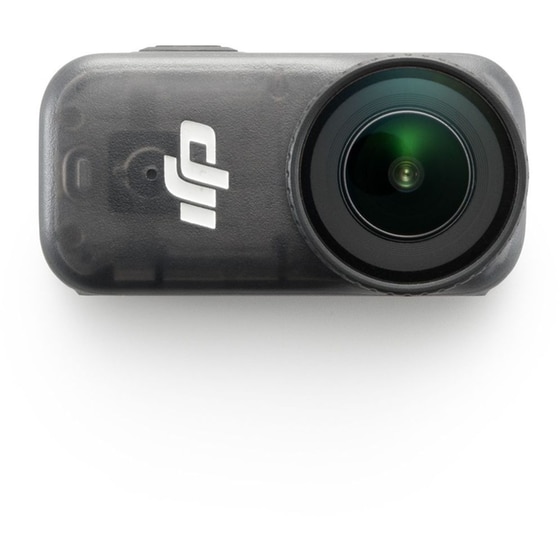 Action Camera DJI Osmo Nano 128GB - Μαύρο image 2