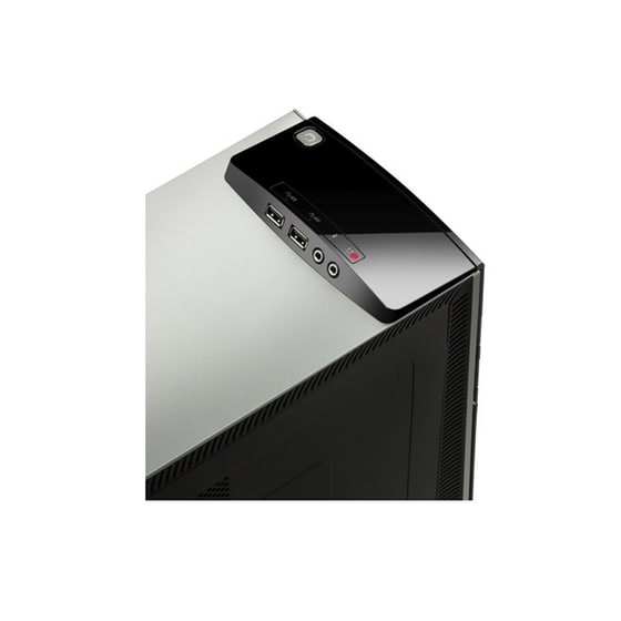 HP Envy Phoenix 810-080ea D7T26EA image 5