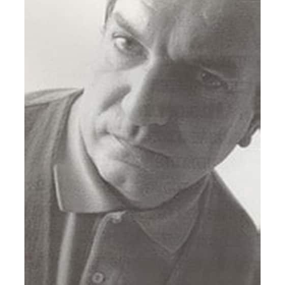 Η τέχνη του κόκκου image 1