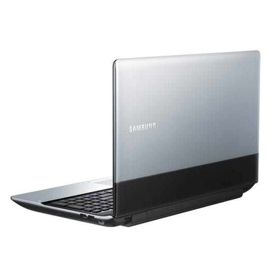 Samsung NP300E5C-S04GR image 1
