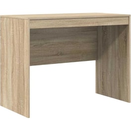 Γραφείο VidaXL 100x50x76 cm - Sonoma Δρυς