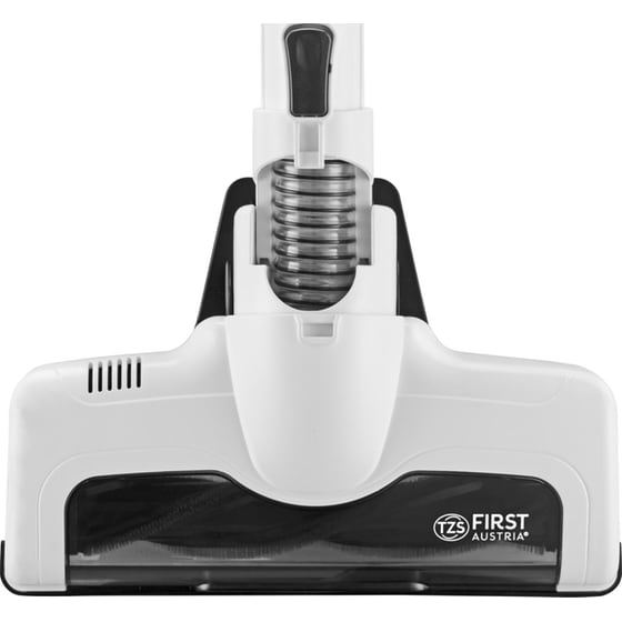 FIRST AUSTRIA FA-5541-4-GR 22.2 V Λευκό Σκούπα Stick image 13