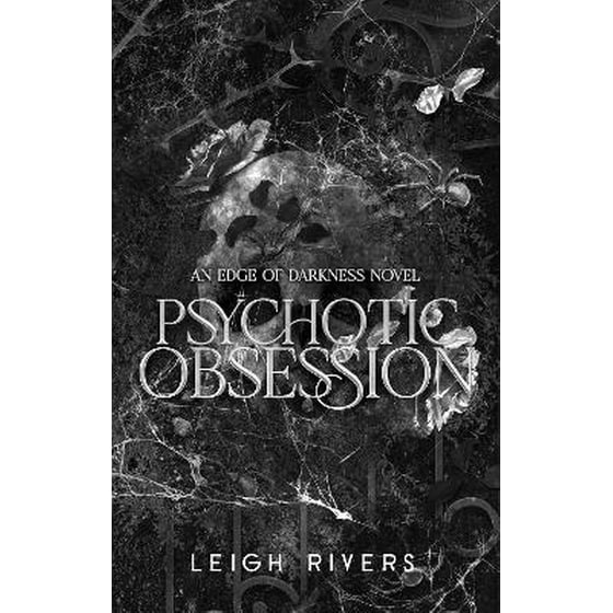 Psychotic Obsession image 0