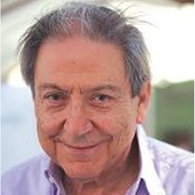 Author picture