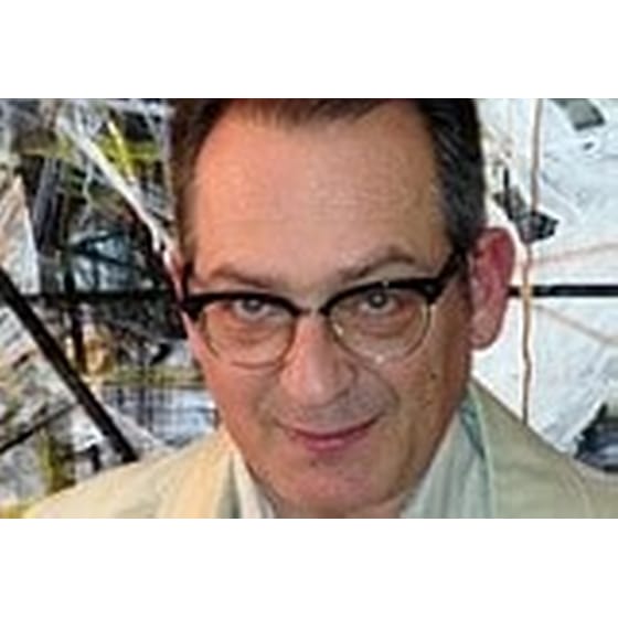 La vie est belle, et façile image 1