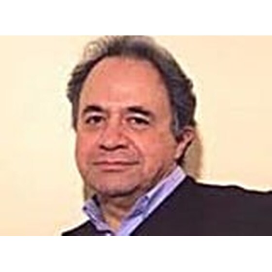 Τσίπουρο και τσικουδιά image 1