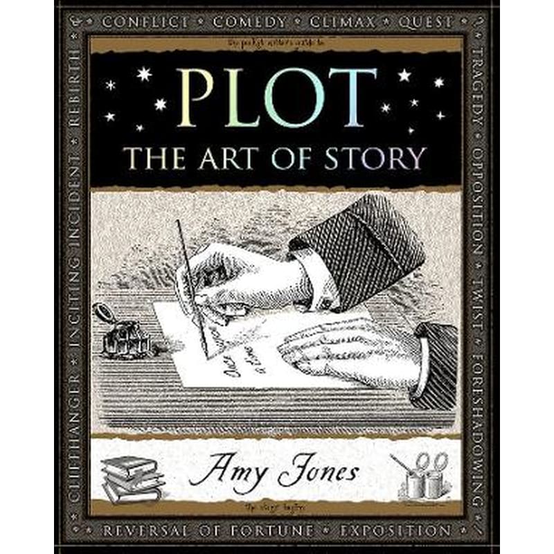 Plot
