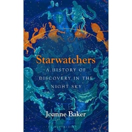 Starwatchers