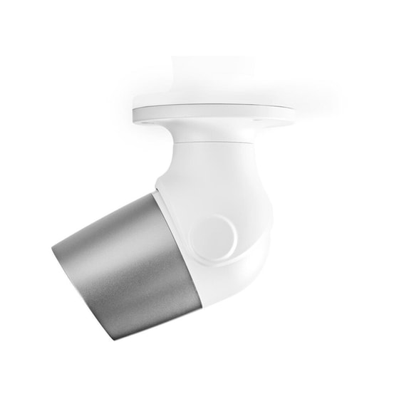 Ασύρματη IP Camera Belkin Smart Nedis Full HD Bullet / Box με Νυχτερινή όραση image 2