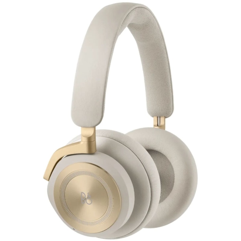 BANG & OLUFSEN Bang Amp Olufsen Beoplay Hx Gold Tone