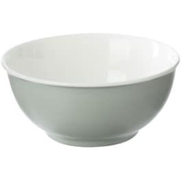 Μπωλ Spitishop S-d 154524d Πορσελάνινο Φ14.3x6.6 cm - Βεραμάν