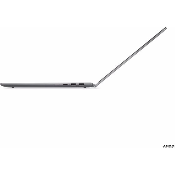 Lenovo IdeaPad 5 16AHP9 16" FHD IPS (Ryzen 7-8845HS/16 GB/1TB SSD/Radeon 780M Graphics/Win11Home) Laptop image 12