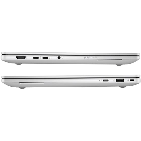 HP EliteBook X G1a 14" QHD+ OLED (Ryzen AI 9 HX PRO 375/32GB/Radeon 890M Graphics/1TB SSD/Win11Pro) Laptop image 4