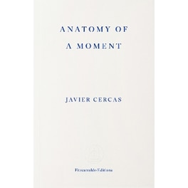 Anatomy of a Moment