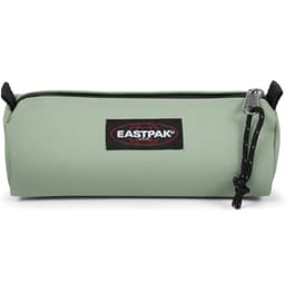 Κασετίνα Βαρελάκι Eastpak Frosty Μέντα