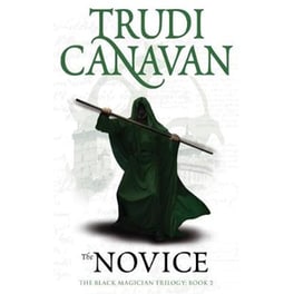 The Novice