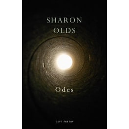Odes