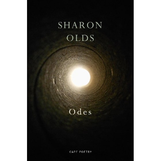 Odes image 0