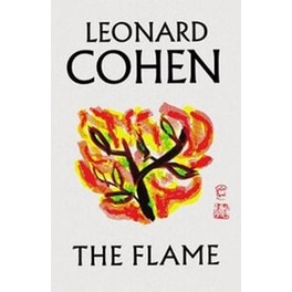 Flame