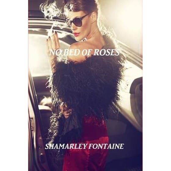 No Bed of Roses image 0