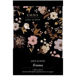 Emma Gift Set
