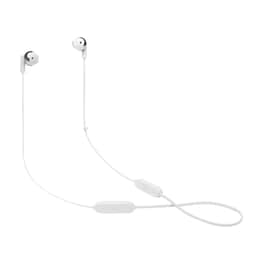 Ακουστικά Bluetooth JBL Tune 215BT - Λευκά