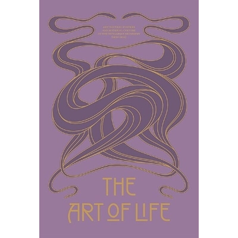 The Art of Life