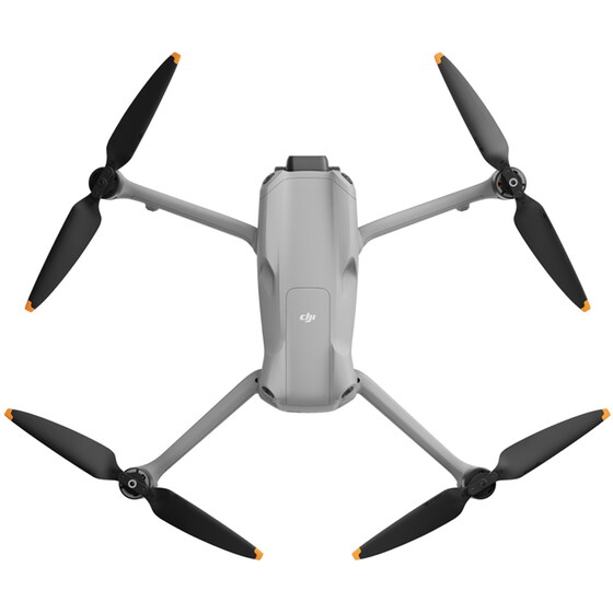 Drone DJI Air 3 Fly More Combo (DJI RC 2) image 1