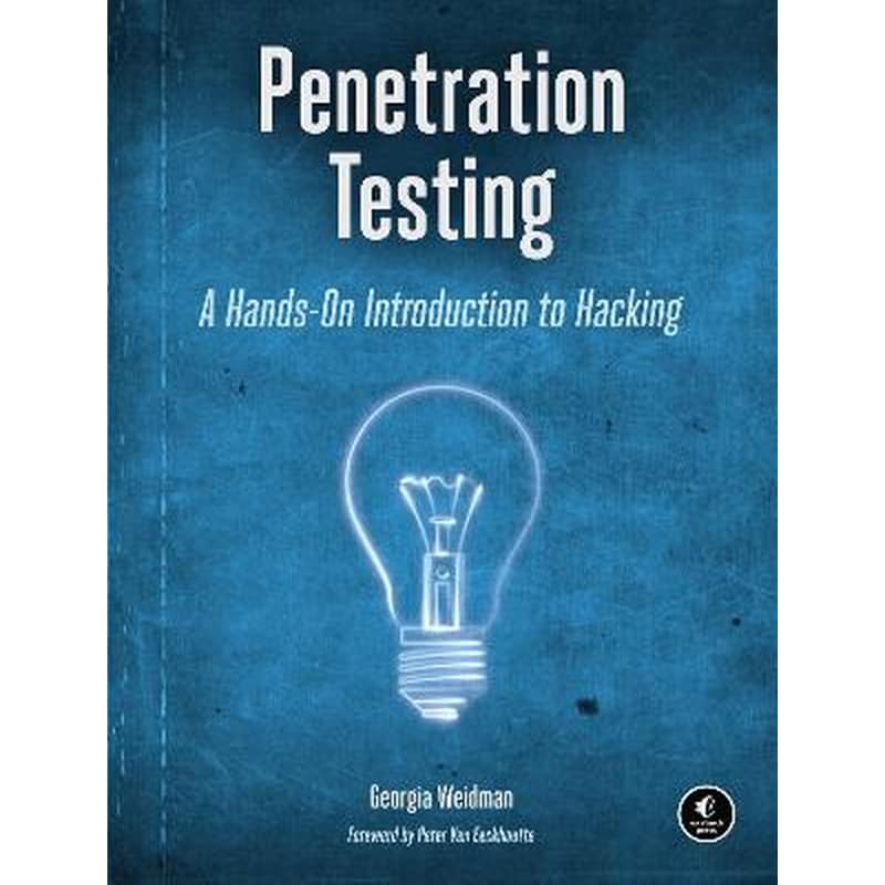 Penetration Testing