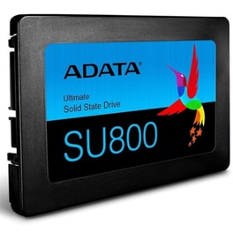 Εσωτερικός Σκληρός Δίσκος SSD Adata Ultimate SU800 1TB 2.5'' SATA III