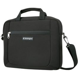 Τσάντα Laptop Kensington Sp12 - Μαύρο